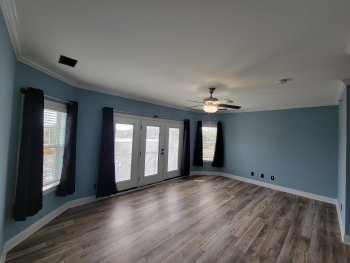 303 Criddle St Apt 406, Nashville,  37219