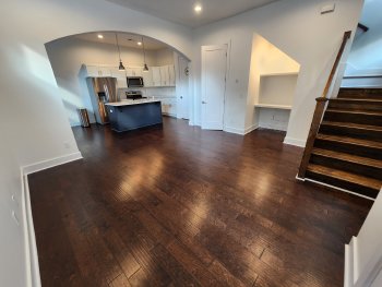 View Full Image