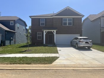 142 Pekka Dr , Lebanon,  37087