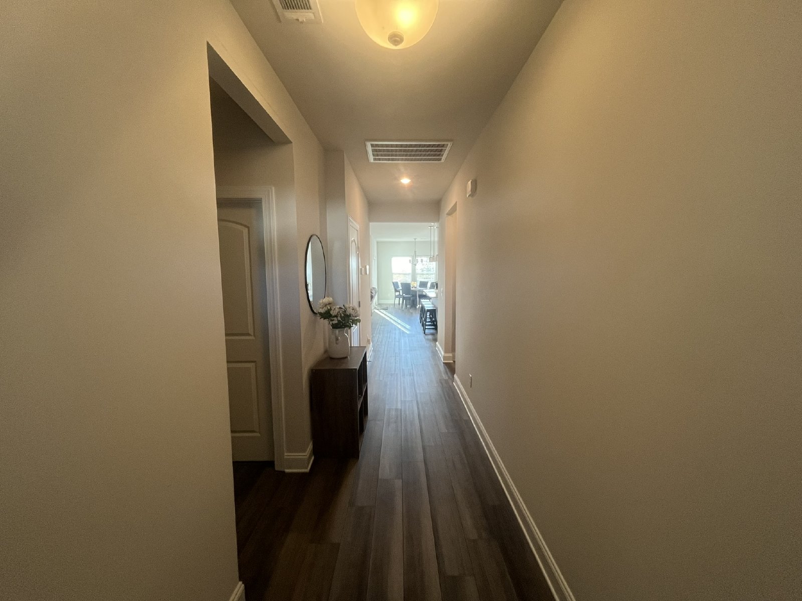 1219 Dutch peak Lebanon, TN 37090 PMI Middle TN 2023