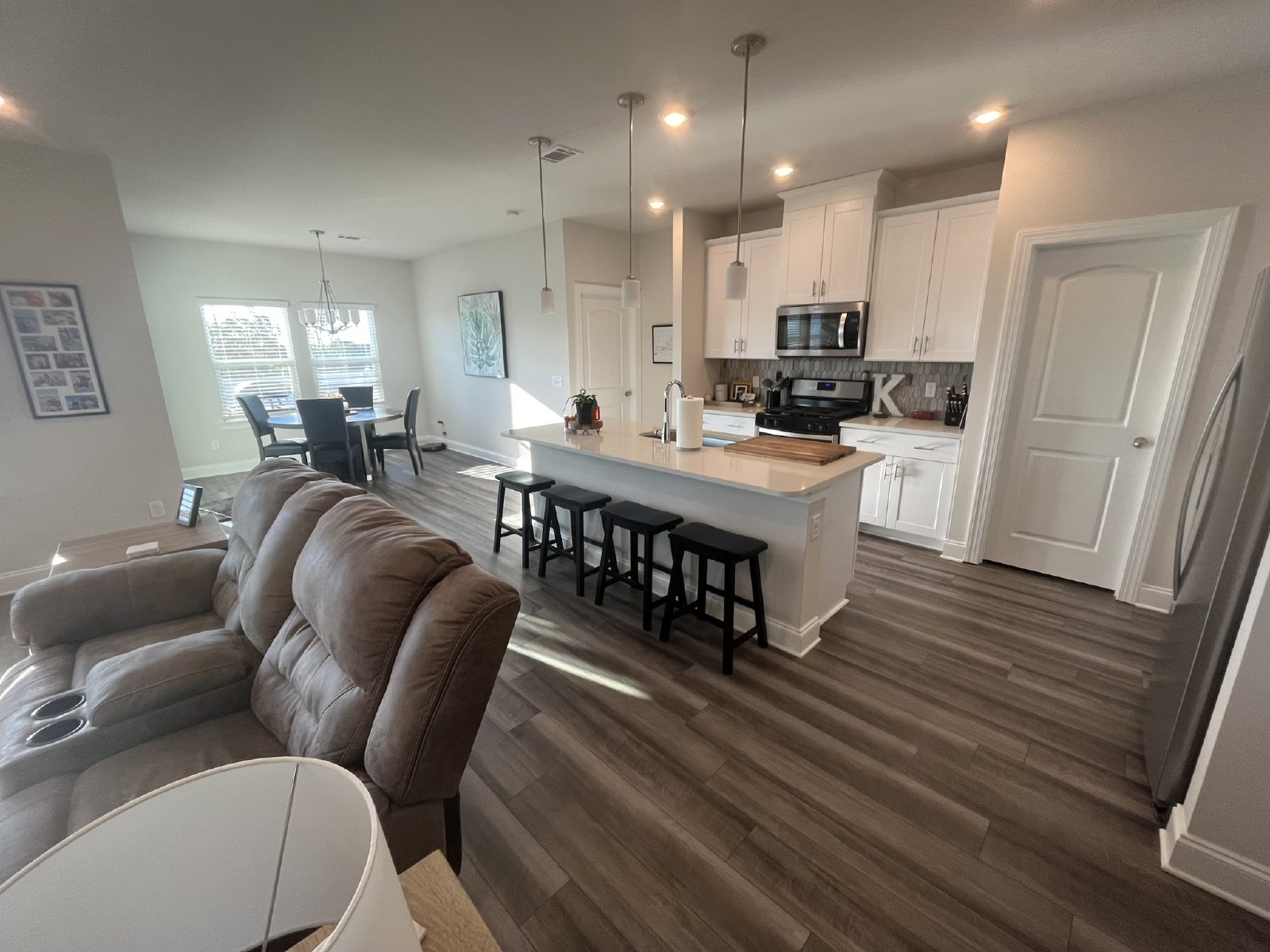 1219 Dutch peak Lebanon, TN 37090 PMI Middle TN 2023