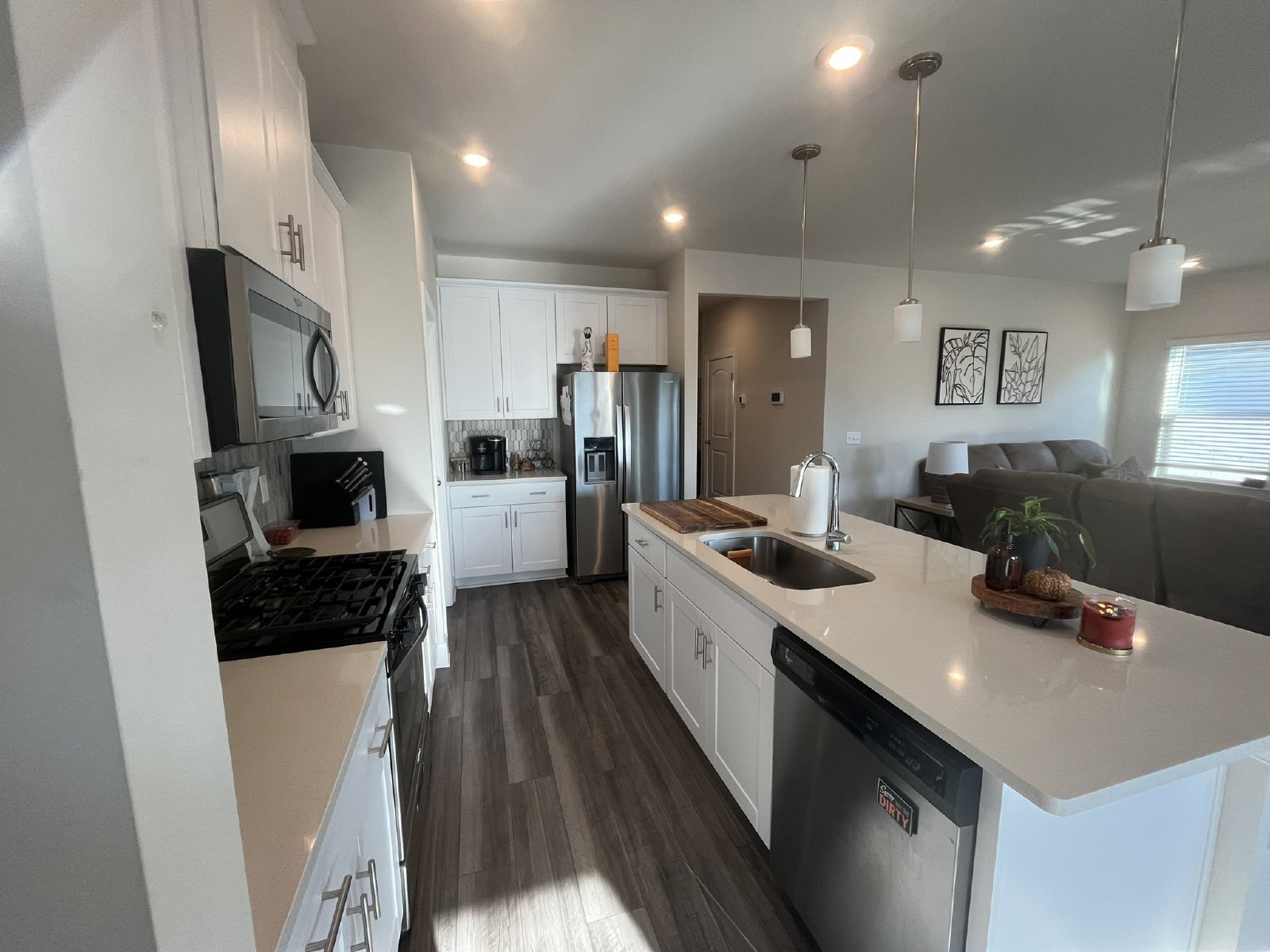 1219 Dutch peak Lebanon, TN 37090 PMI Middle TN 2023