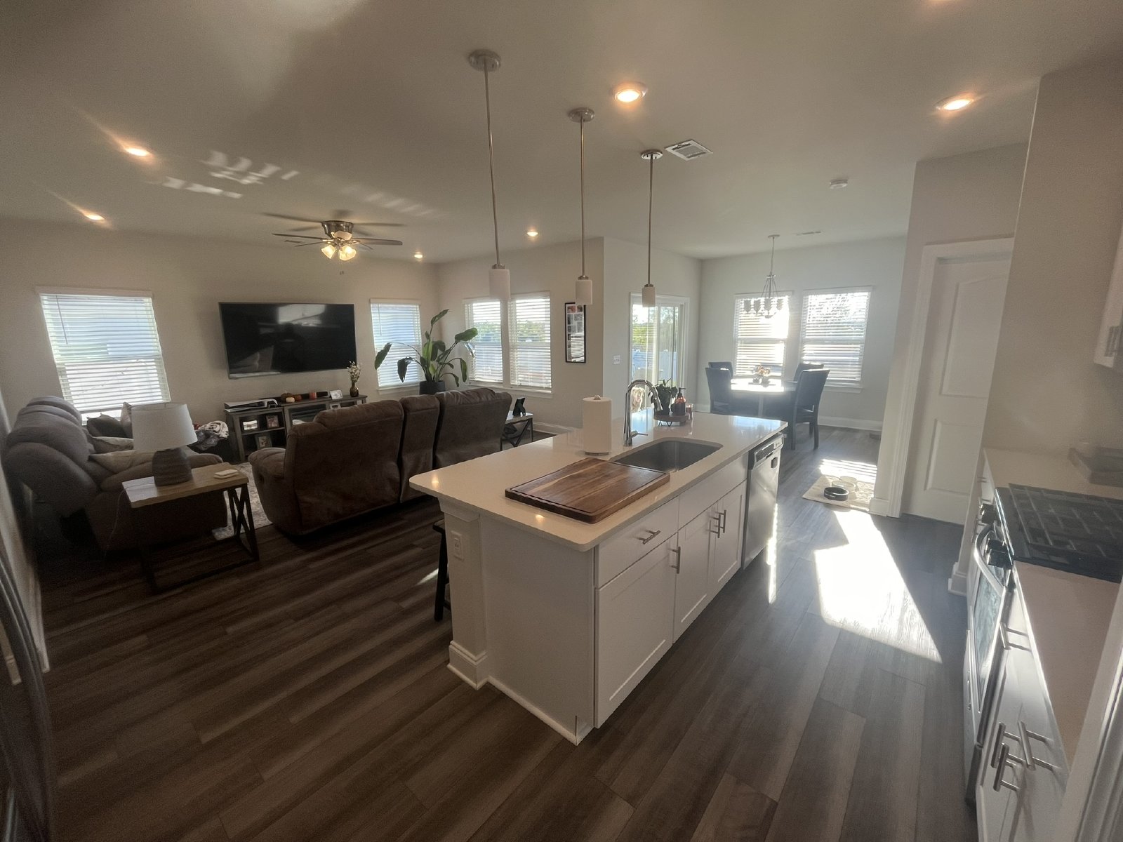 1219 Dutch peak Lebanon, TN 37090 PMI Middle TN 2023