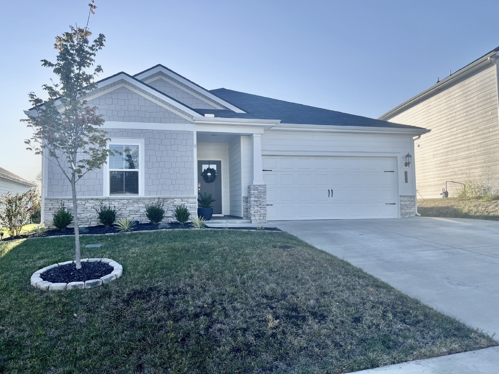 1219 Dutch peak Lebanon, TN 37090 PMI Middle TN 2023