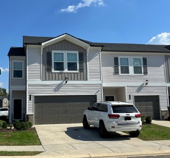 1554 Olympic Lane , Lebanon,  37087