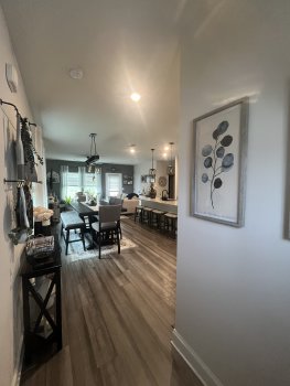 View Full Image