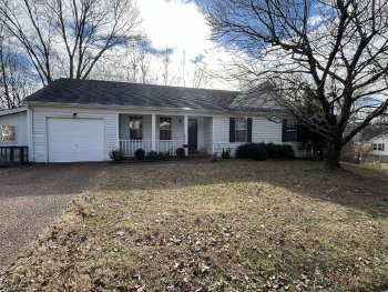 200 Dockside Court , Hermitage,  37076
