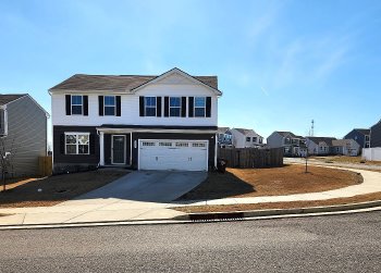 3025 Sapgate Lane , Nashville,  37207