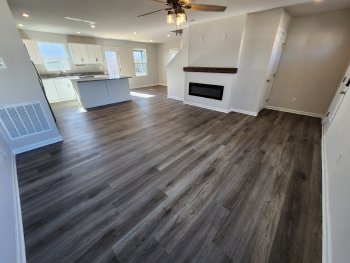 View Full Image