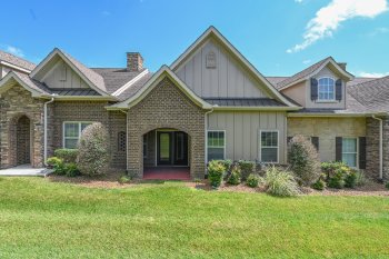 100 Placid Grove Lane Unit 503, Goodlettsville,  37072