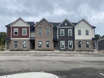 106 Floyd Junction , Lebanon,  37087