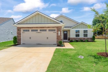 1103 Wilkinson Lane , White House,  37188