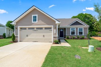 1105 Wilkinson Lane , White House,  37188