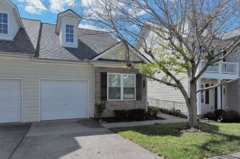 363 Harbor Village Drive , Madison,  37115