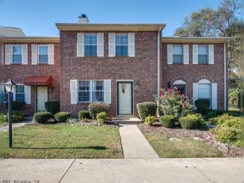 141 Thistle Ln , Hermitage,  37076