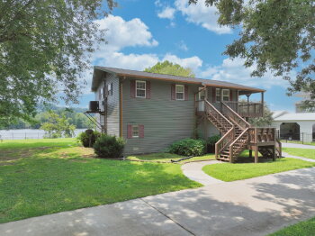 414 Wayne Jackson Road , Ashland City,  37015