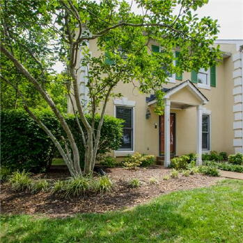 609 Boyd Mill Avenue Unit 1, Franklin,  37064