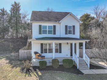 612 East Vailview Court , Nashville,  37207