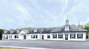 625 East Main Street , Hendersonville,  37075