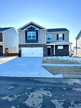 7356 Golden Way , White House,  37188