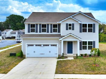 1219 Bethel Ridge Drive , Goodlettsville,  37072