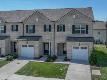 124 Fister Drive , Lebanon,  37090