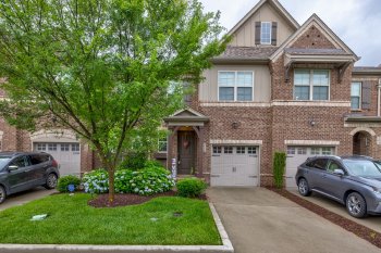 206 Bixby Lane , Hendersonville,  37075