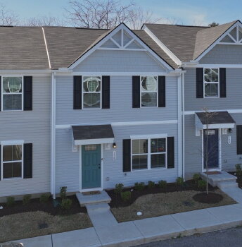 2757 Thornton Grove Blvd Unit 150, Nashville,  37207