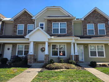 191 Cobblestone Place Dr , Goodlettsville,  37072