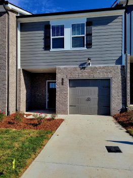 1916 Cascade Ct , Lebanon,  37087