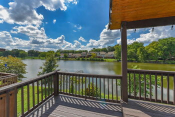 237 Harbor Village Drive , Madison,  37115