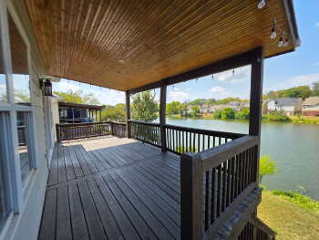 237 Harbor Village Drive , Madison,  37115