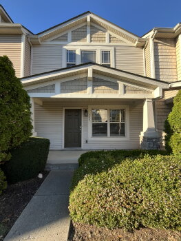 735 Tulip Grove Rd., Unit 223 , Hermitage,  37076