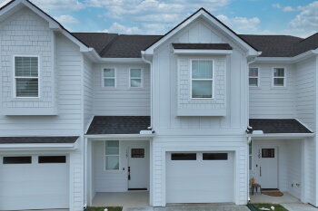 127 High Park Circle , Lebanon,  37090