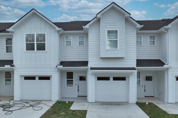 125 High Park Circle , Lebanon,  37090