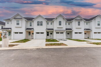 125 High Park Circle , Lebanon,  37090