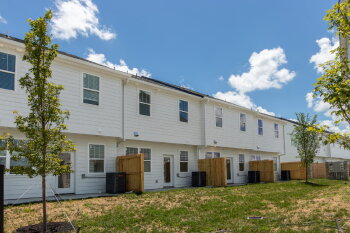 125 High Park Circle , Lebanon,  37090