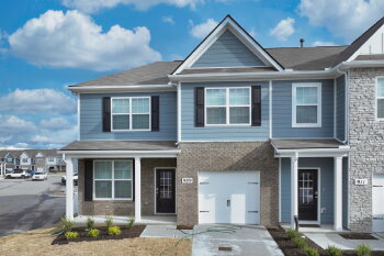 909 Shorttail Ln , Lebanon,  37090