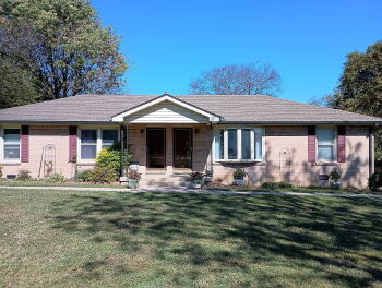211b Curtis Crossroads , Hendersonville,  37075