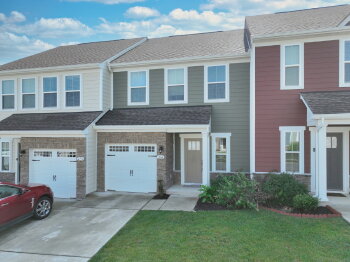 266 Dartmoor Pl , Goodlettsville,  37072