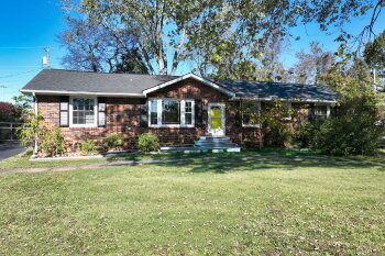 185 Haven Drive , Clarksville,  37042