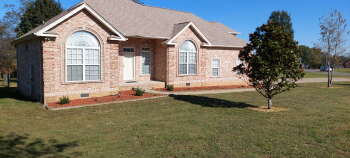 1001 Rio Drive , Gallatin,  37066