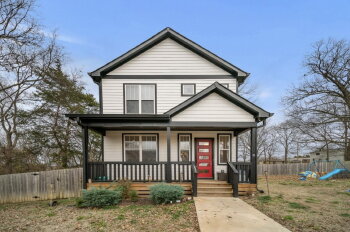 116B Archwood Dr , Madison,  37115