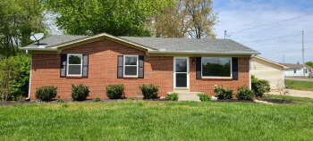 212 Staggs Drive , Portland,  37148