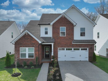 178 Crabourne Drive , White House,  37188