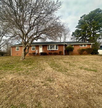 141 Lake Terrace Drive , Hendersonville,  37075