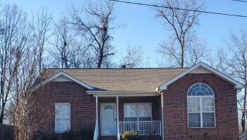 117 Township Court , Hendersonville,  37075