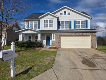 1125 Pawnee Trail , Madison,  37115