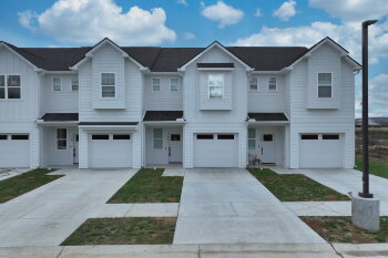 115 High Park Circle , Lebanon,  37090