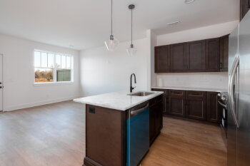 109 High Park Circle , Lebanon,  37090